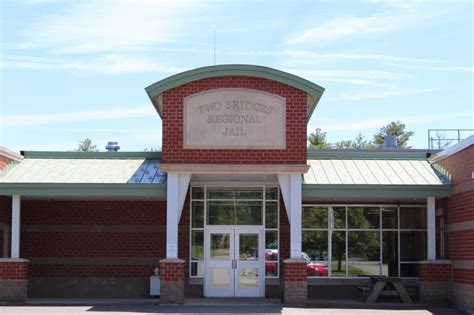 MAT program to work with justice system Wiscasset Newspaper