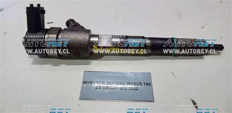 MAT044 - Statistika Penelitian Pendidikan: Uji t Satu Sampel (One ... - wintechmobiles.com