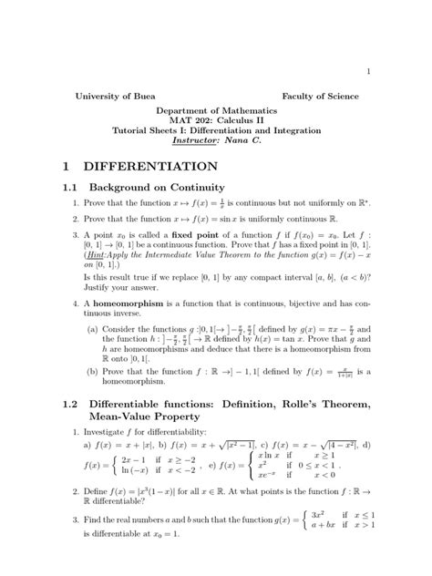 veodersti.rgarabwor.edu.pl. 