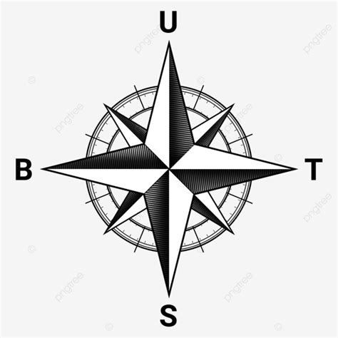 Mata angin - Wikipedia bahasa Indonesia, ensiklopedia … - wintechmobiles.com