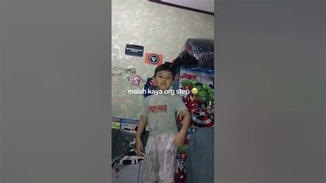 Mata Kecolok Tangan - wintechmobiles.com