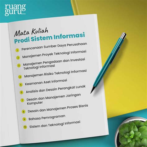 Mata Kuliah | SIX - wintechmobiles.com