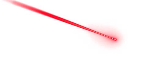 Mata Laser - wintechmobiles.com