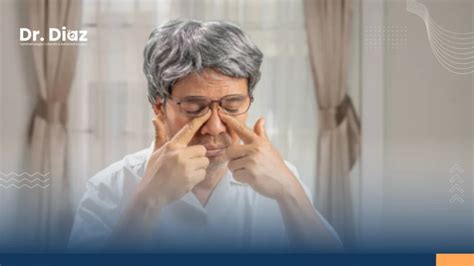 Mata Orang Tua - wintechmobiles.com