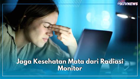 Mata Radiasi - muktibox.com