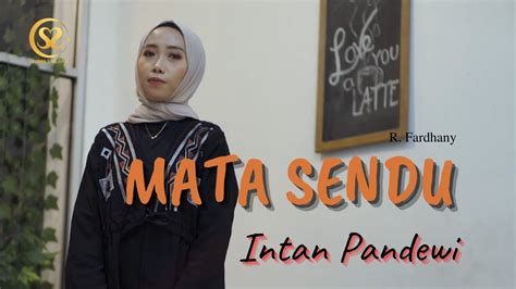 Mata Sendu Artinya - muktibox.com