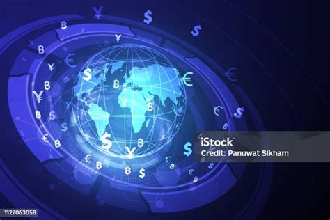 Mata uang global - Wikipedia bahasa Indonesia, … - wintechmobiles.com