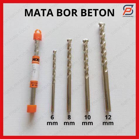 matabor beton cap mata - Harga & Promo Terbaik | Lazada Indonesia - raincitystudios.com