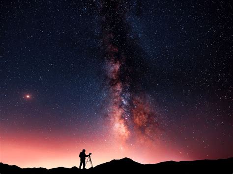 Matador's Beginners Guide to Astrophotography - muktibox.com