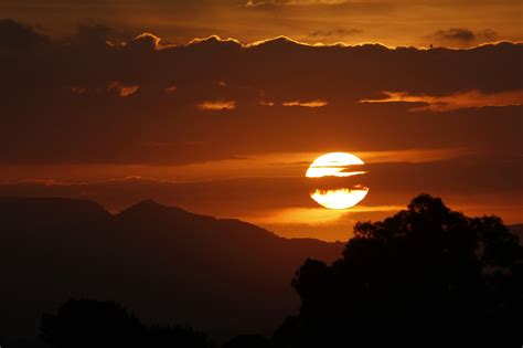 Matahari terbit - Wikipedia Bahasa Melayu, … - muktibox.com