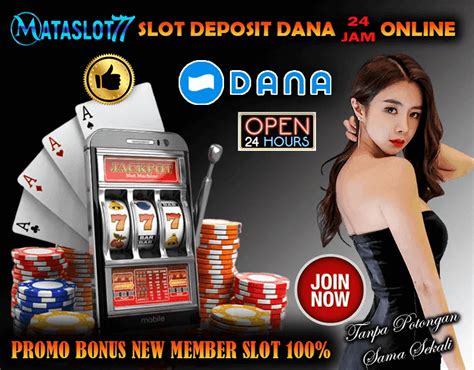 MATASLOT77   Lt H1 Gt MATASLOT77 Daftar Situs Judi Slot - MATASLOT77