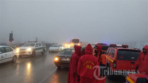 Matawang Iran Jatuh - wintechmobiles.com