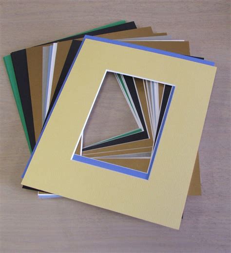 Matboard | Frame Destination - muktibox.com