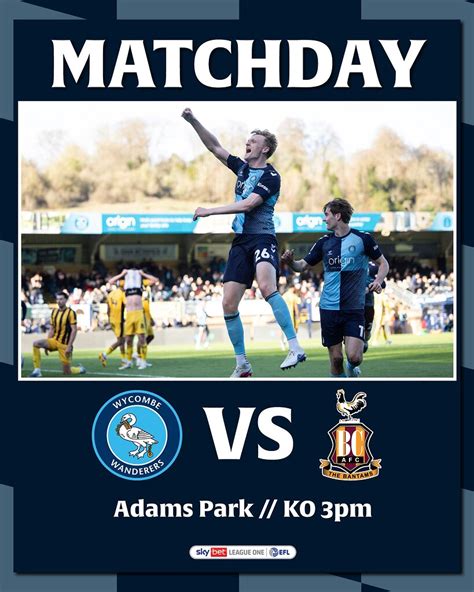 Match Day Thread - Hull City v Sheff Wed | Page 15 | Not606 - the ... - muktibox.com