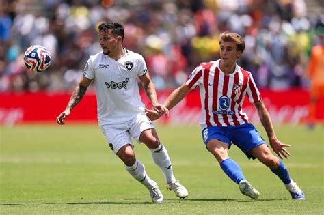 Match Report | Charlton Athletic 0-1 Norwich City - wintechmobiles.com