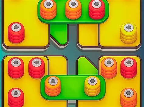 Match Thread - Everton 0-1 Arsenal Sat 20th December @ 20:00 - wintechmobiles.com