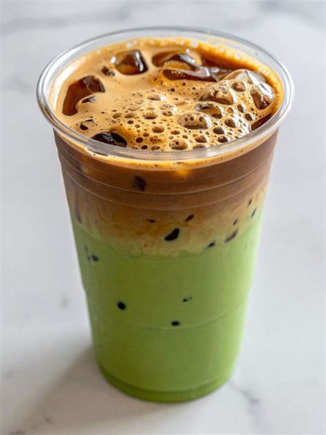 MATCHA VIRAL ekspresi puas & video terpanas fitur zoom bulan ini fantasi liar belum diunggah akhir tahun image 1