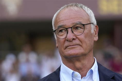 MATCHDAY: Inter looking to keep pace with title rivals when it faces Ranieri’s Cagliari