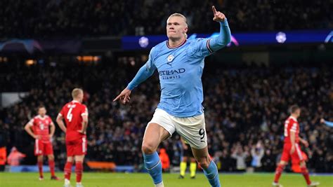 MATCHDAY: Man City hosts Leicester; PSG faces Lens