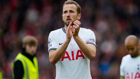 MATCHDAY: Tottenham begins life after Kane and Barcelona starts title defense