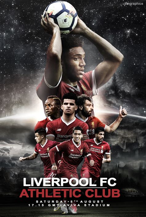 MATCHDAY Posters MATCHDAY Posters on Behance MATCHDAY Posters