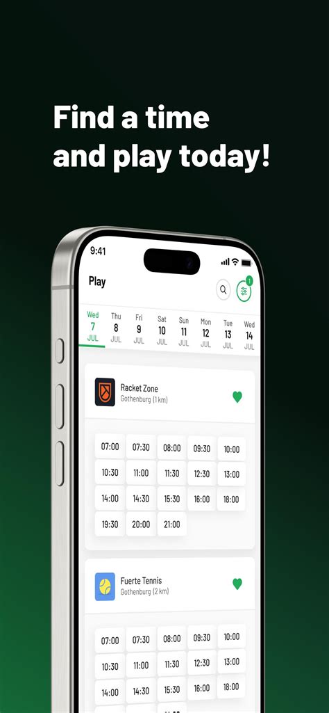 MATCHi APK Download for Android 