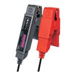 MATCO TOOLS MAXBATTERY USER MANUAL Pdf Download ManualsLib