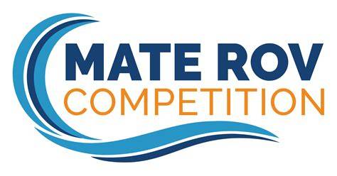 MATE ROV Competition - Marine Technology Society - raincitystudios.com