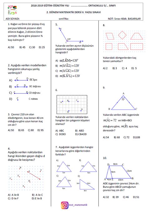 codini.rgarabwor.edu.pl. 