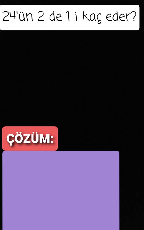 MATEMATİK 3. SINIF Baamboozle Baamboozle The Most .