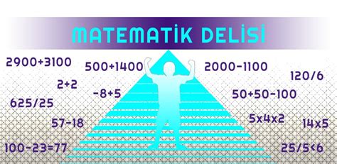 veodersti.rgarabwor.edu.pl. 