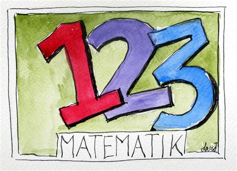 MATEMATİK I.