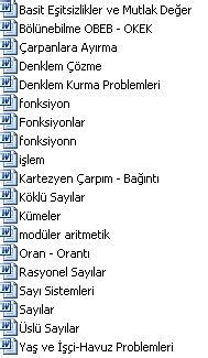 codini.rgarabwor.edu.pl. 