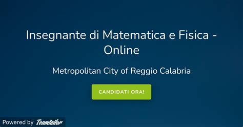Matematica e Fisica Online - YouMath - wintechmobiles.com