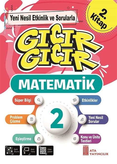 MATEMATIK ODEVLERIM.