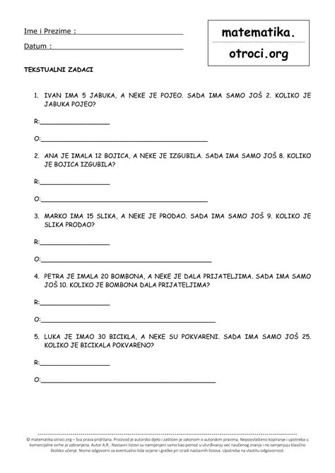Matematika | Khan Academy - wintechmobiles.com