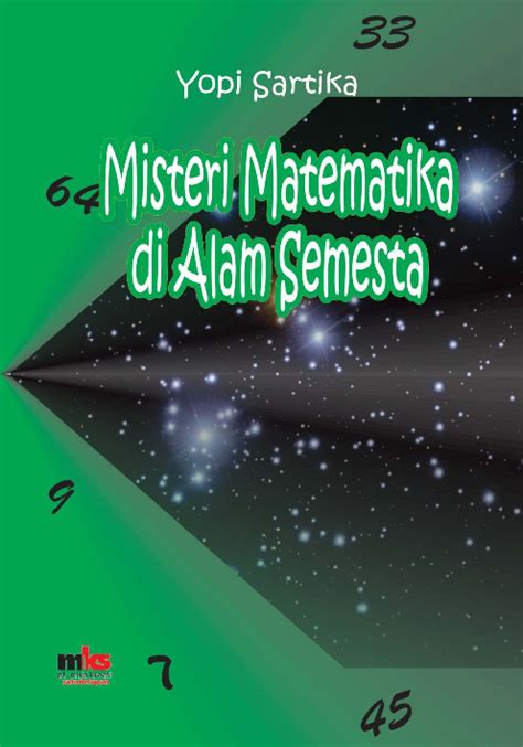 Matematika Alam Semesta - Rahasia Bilangan Prima … - wintechmobiles.com