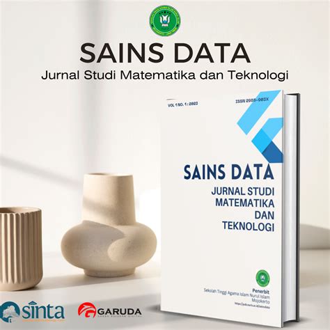 Matematika dalam Sains Data - Himpunan Mahasiswa … - wintechmobiles.com