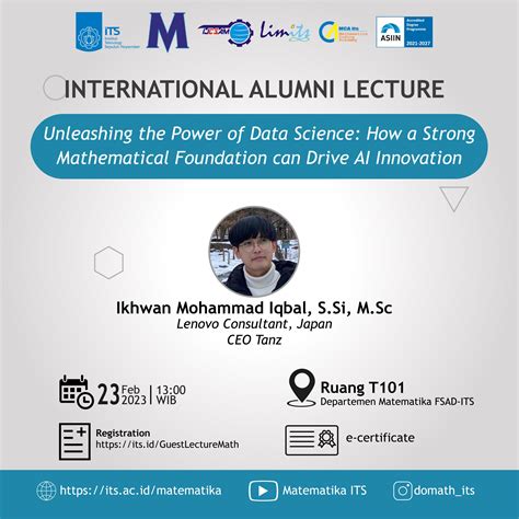 Matematika di Data Science - BINUS Online - wintechmobiles.com