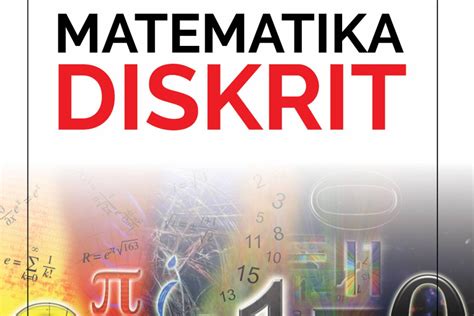 MATEMATIKA DISKRIT - UPJ - wintechmobiles.com
