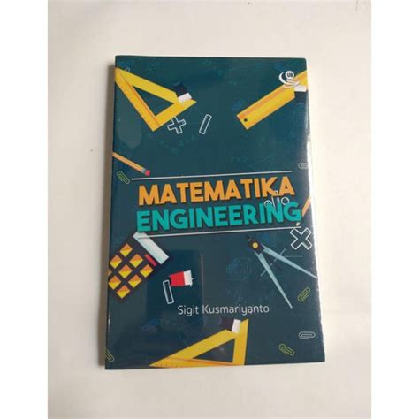 Matematika Engineering - Sigit Kusmaryanto - Google Books - wintechmobiles.com