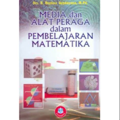 Matematika Hidup dalam Alat Peraga - wintechmobiles.com
