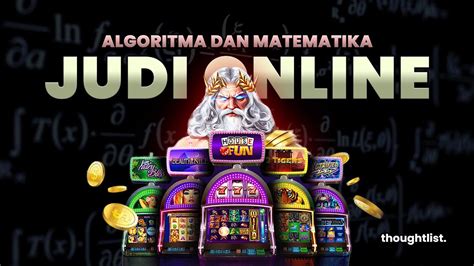 Matematika Judi Keno - wintechmobiles.com