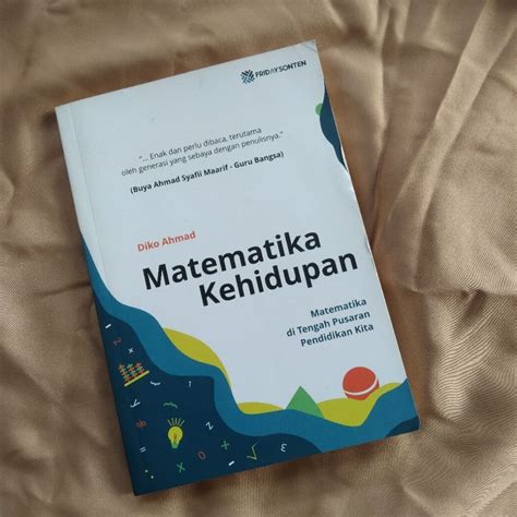 Matematika Kehidupan - wintechmobiles.com