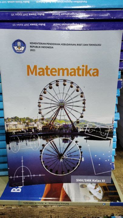 Matematika Kelas 11 - Determinan dan Invers Matriks Ordo 3x3 - wintechmobiles.com