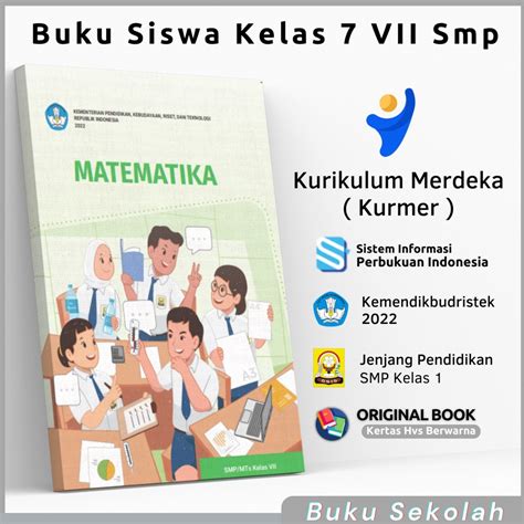 Matematika Kelas 7 - Perbandingan (6) - Grafik Perbandingan Senilai dan ... - wintechmobiles.com
