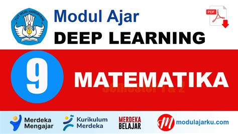 Matematika Kelas 9 - BAB PELUANG | PPTX - SlideShare - wintechmobiles.com