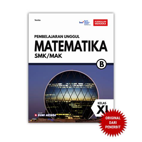 Matematika Kelas XI - Bilangan Kompleks - Google Sites - wintechmobiles.com