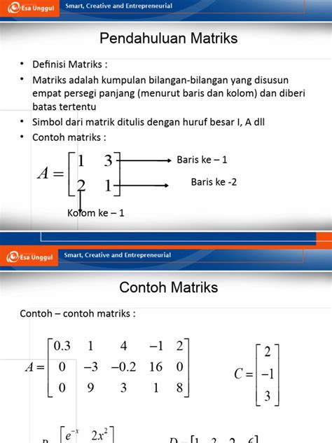Matematika Teknik Lanjut - wintechmobiles.com