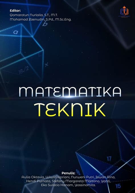 Matematika Teknik - BAB 21: Transformasi Laplace dan … - wintechmobiles.com